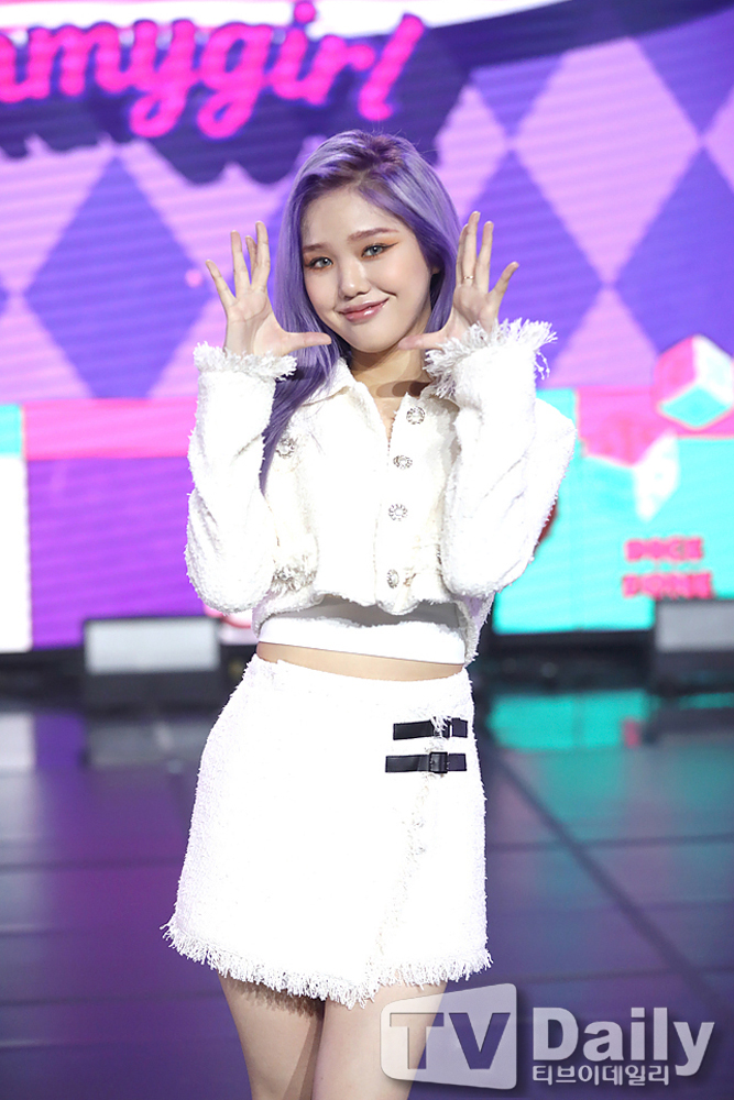 Ƽ���̵��ϸ� ����