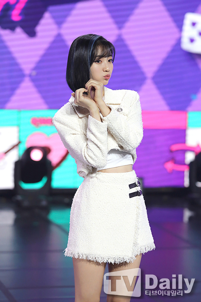 Ƽ���̵��ϸ� ����