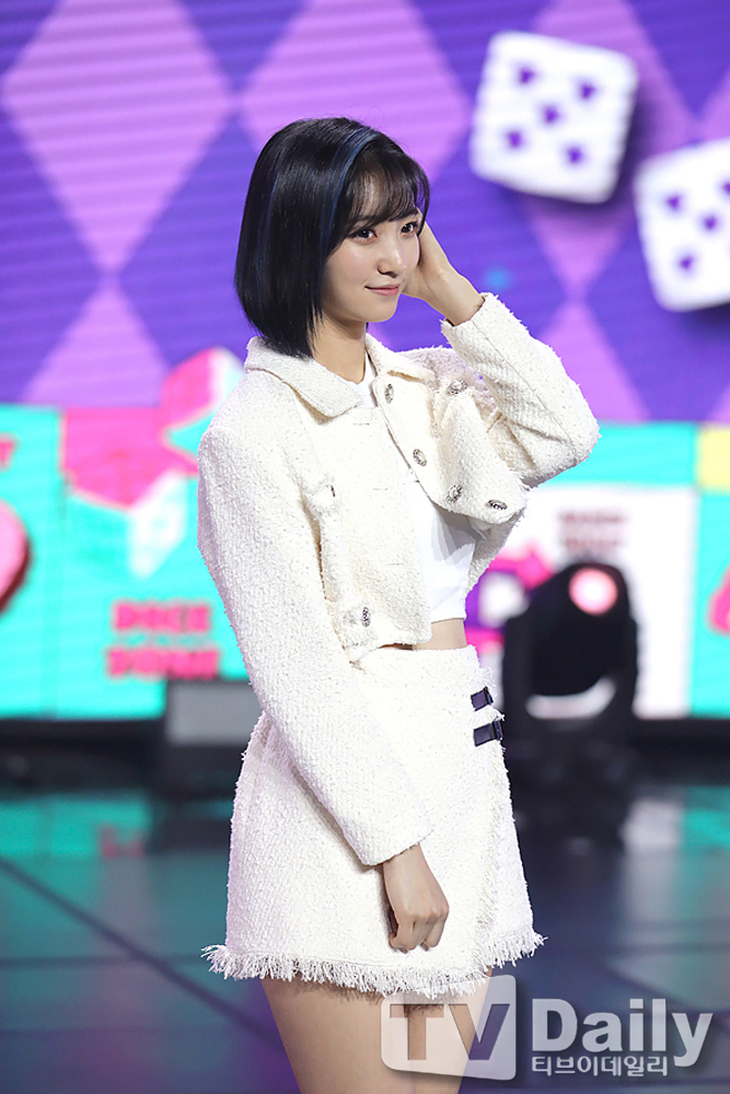 Ƽ���̵��ϸ� ����