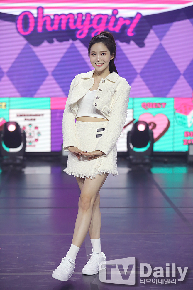 Ƽ���̵��ϸ� ����