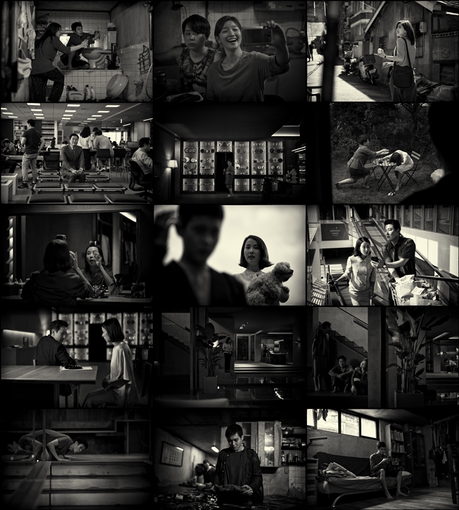 ����� �����