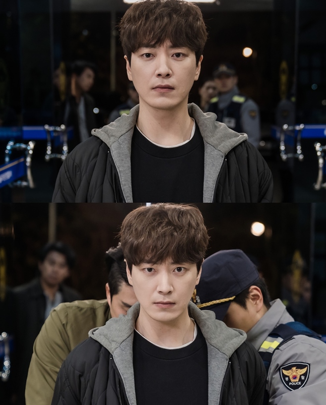 365 ����� �Ž����� 1��