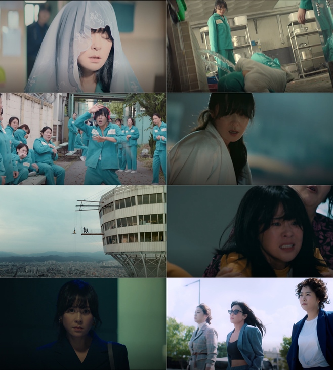 ��ĳ���� �ְ���