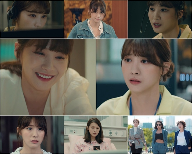 ��ĳ����