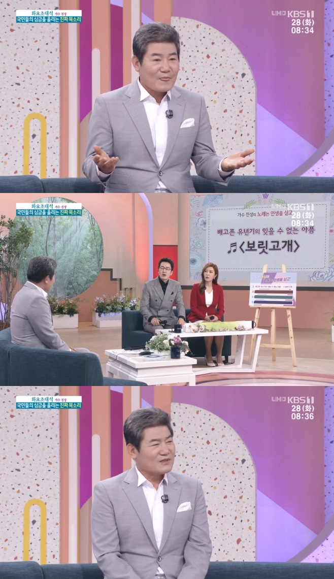 ��ħ���� ����