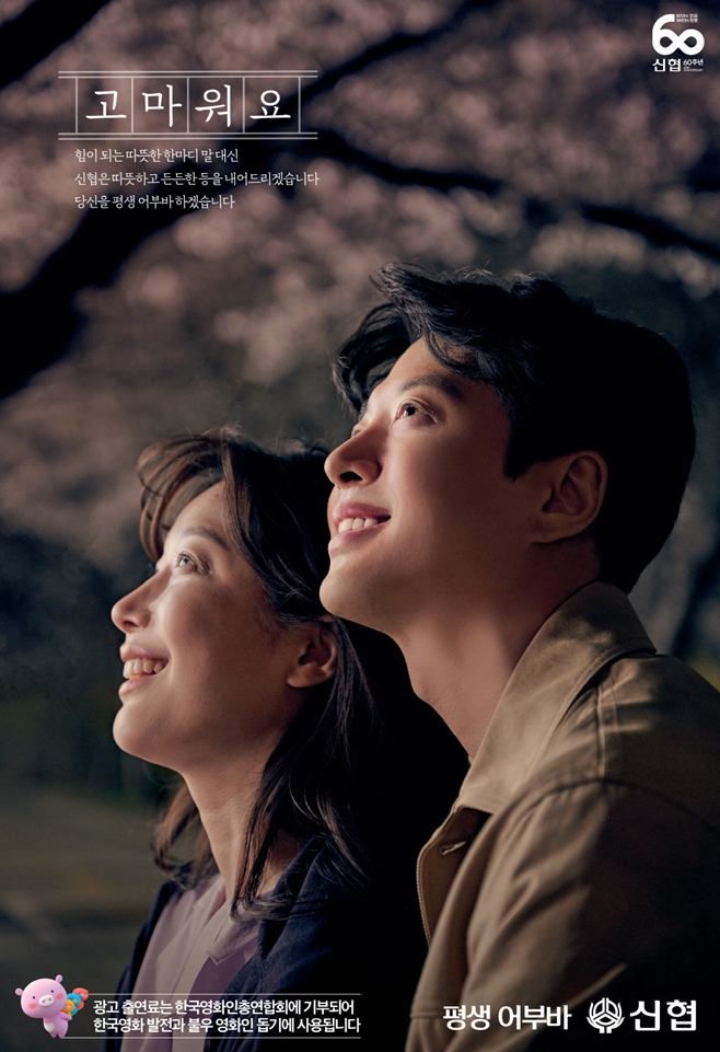 �̵��� ���