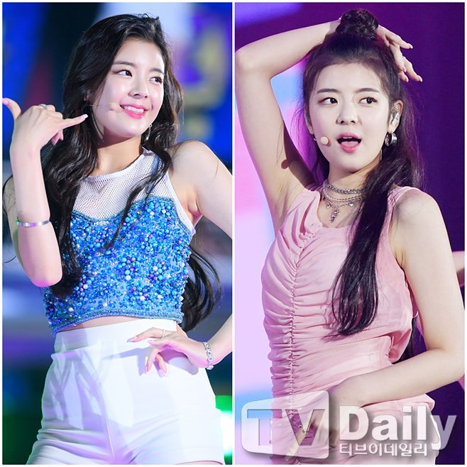 Ƽ���̵��ϸ� ����