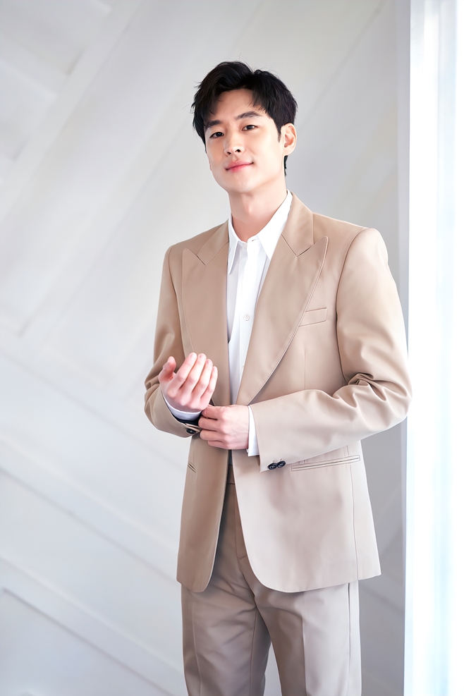 ����� �ð� ������