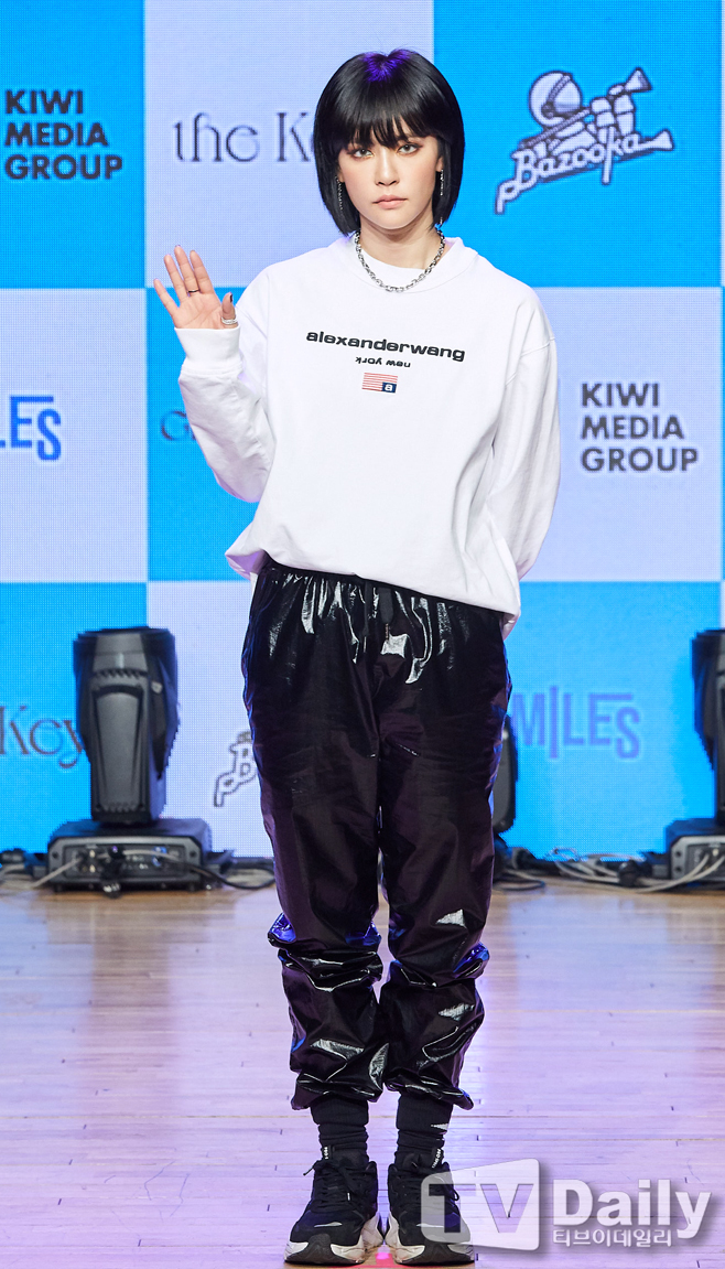 Ƽ���̵��ϸ� ����