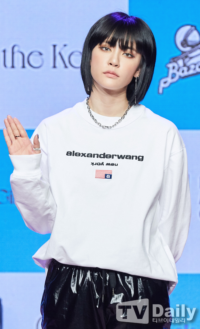 Ƽ���̵��ϸ� ����