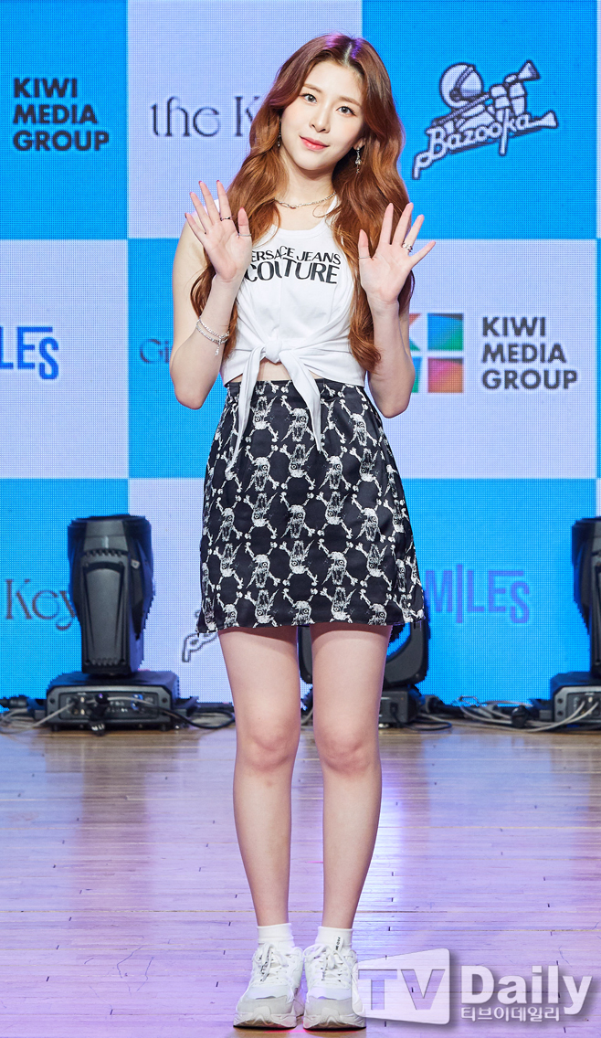 Ƽ���̵��ϸ� ����