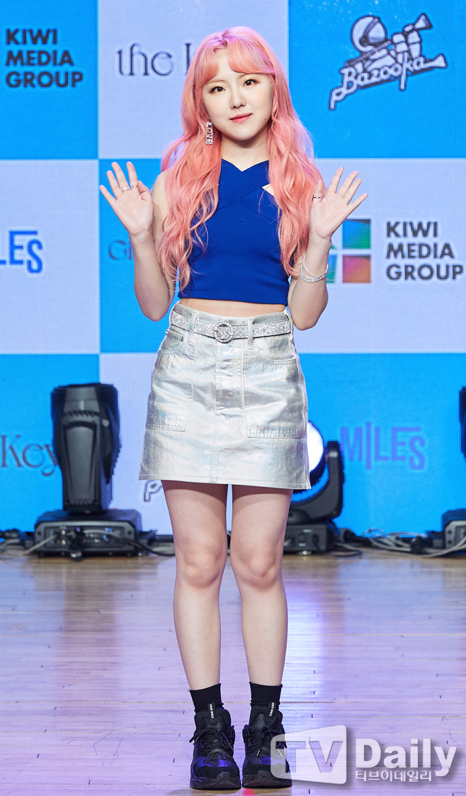 Ƽ���̵��ϸ� ����