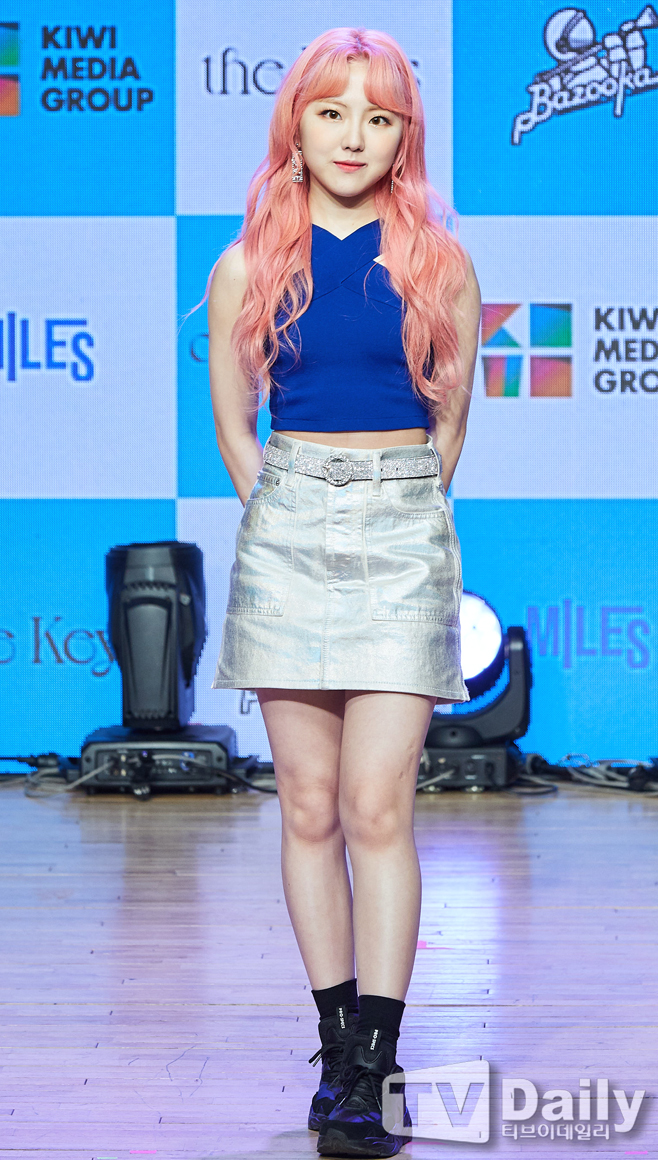 Ƽ���̵��ϸ� ����