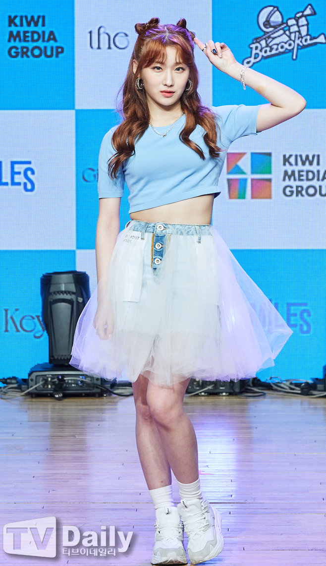 Ƽ���̵��ϸ� ����