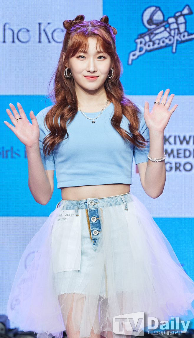 Ƽ���̵��ϸ� ����