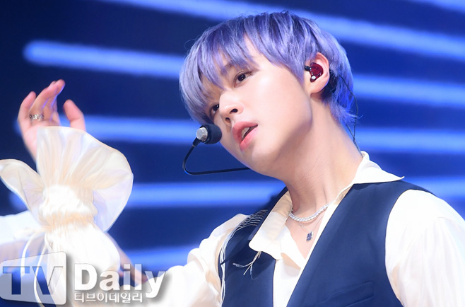 ¹ÚÁöÈÆ ¿¬¾ÖÇõ¸í