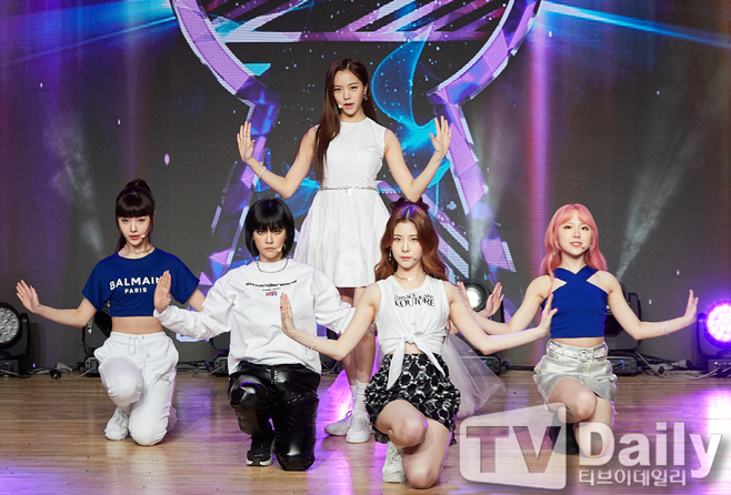 Ƽ���̵��ϸ� ����