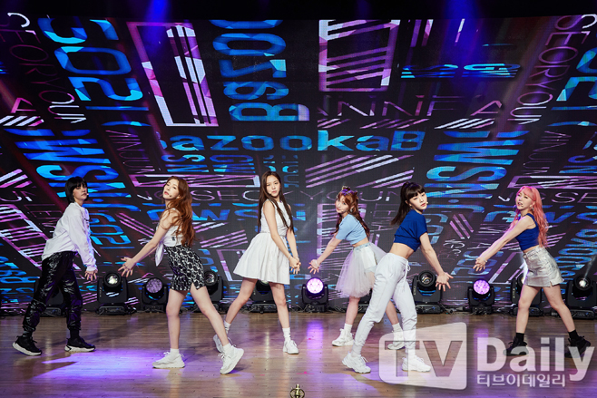 Ƽ���̵��ϸ� ����