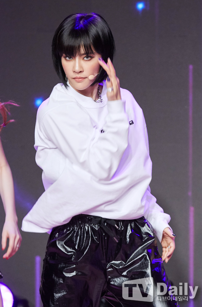 Ƽ���̵��ϸ� ����