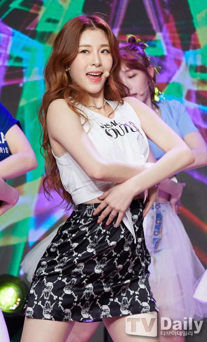 Ƽ���̵��ϸ� ����