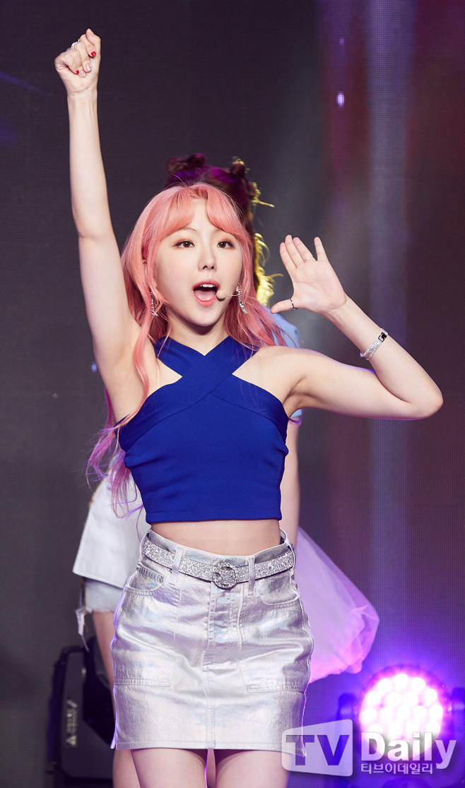 Ƽ���̵��ϸ� ����