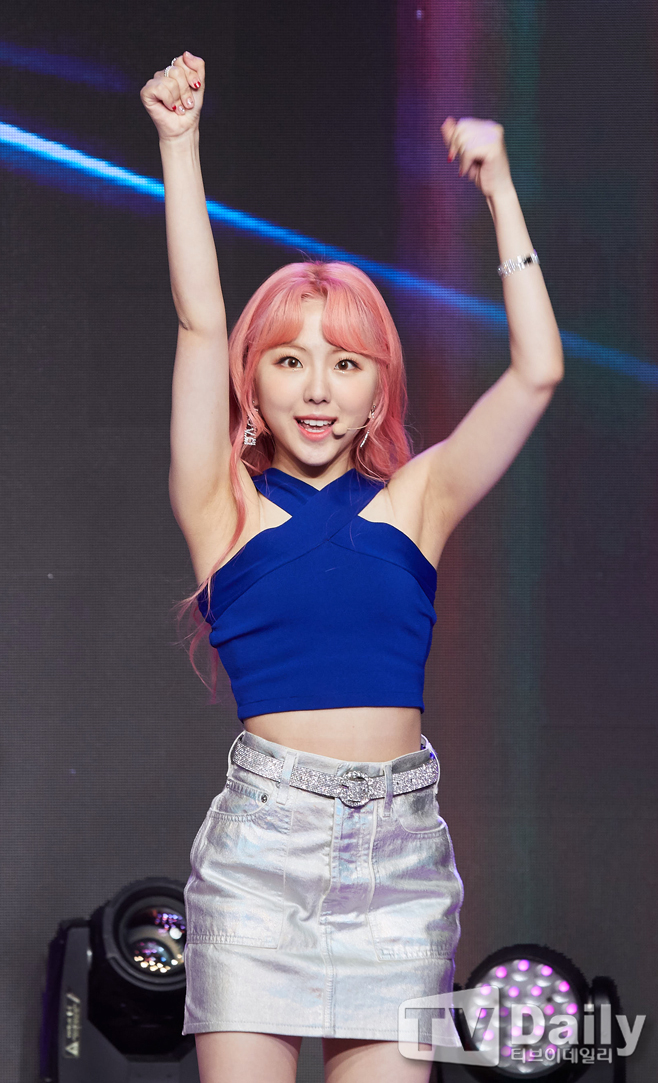 Ƽ���̵��ϸ� ����