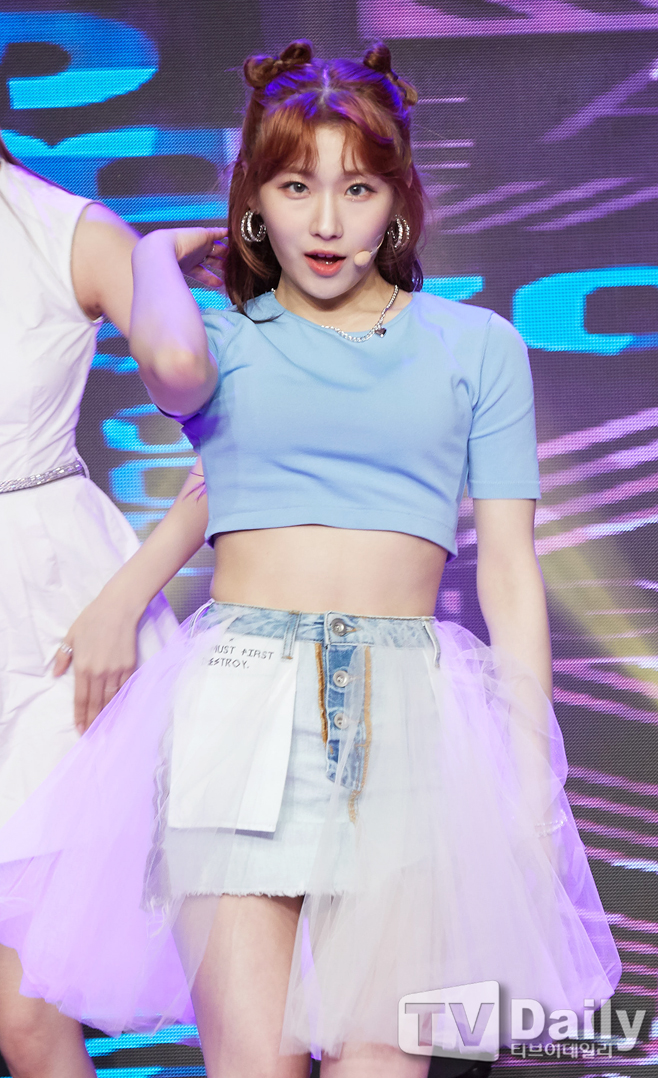 Ƽ���̵��ϸ� ����