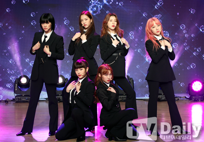 ƼºêÀ̵¥Àϸ® Æ÷Åä