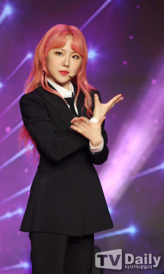 Ƽ���̵��ϸ� ����