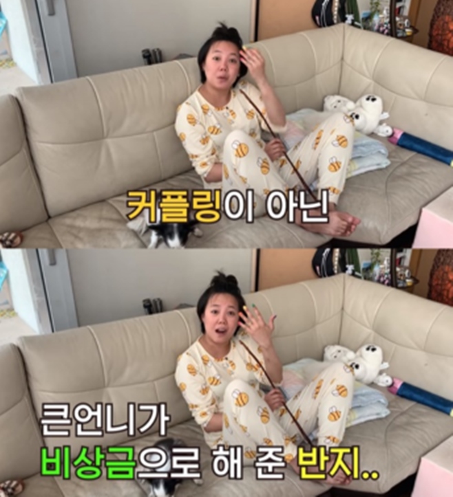 ������ ����ģ�� �ظ�