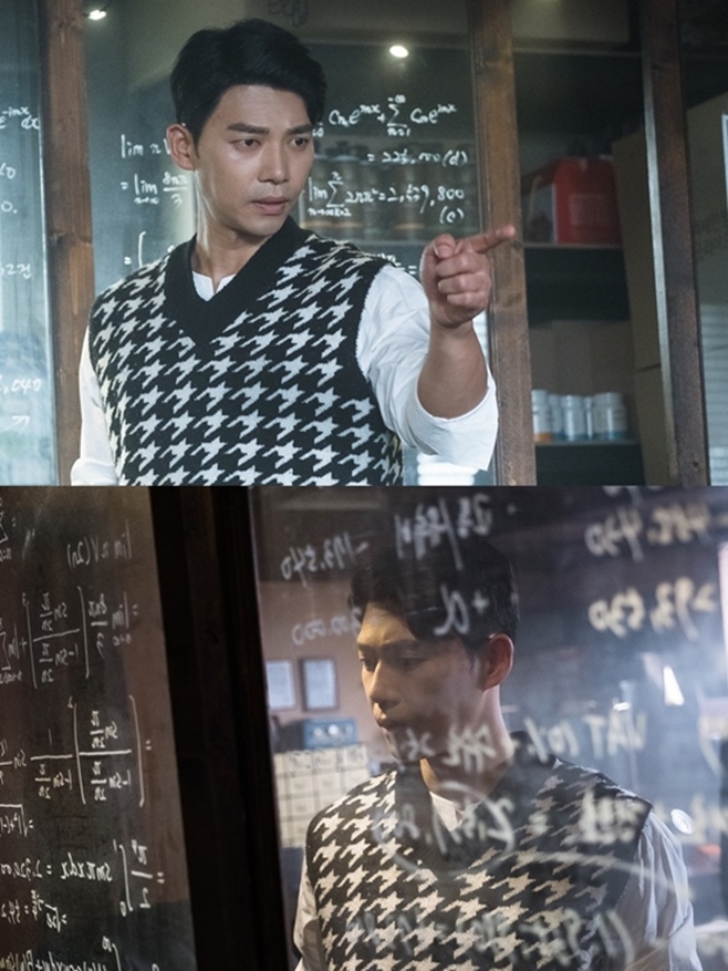 ���ܼ���