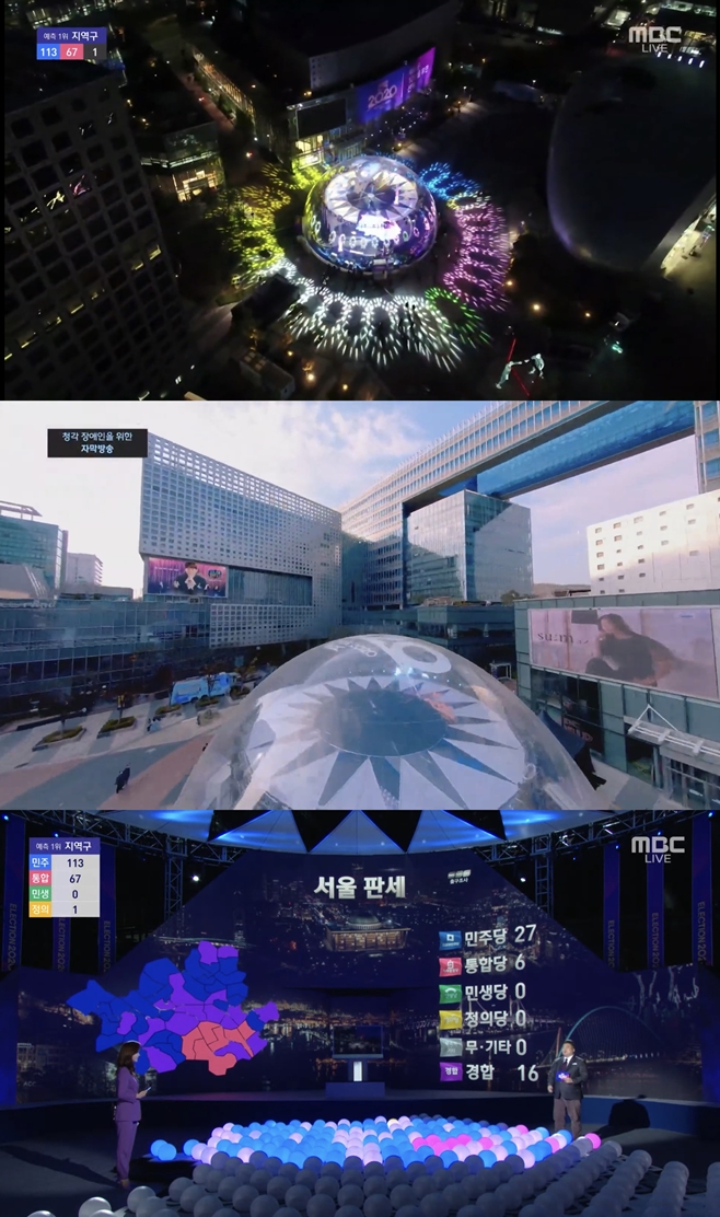 MBC ǥ