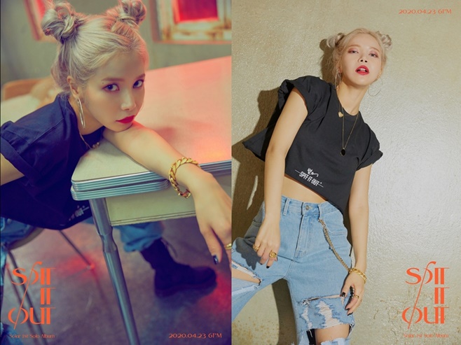 ¸¶¸¶¹« ¼Ö¶ó ¼Ö·Î