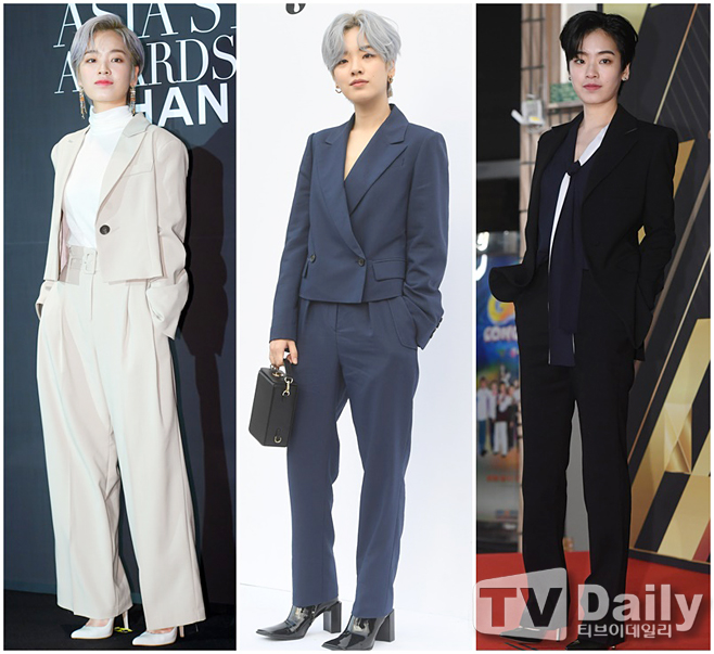 Ƽ���̵��ϸ� ����