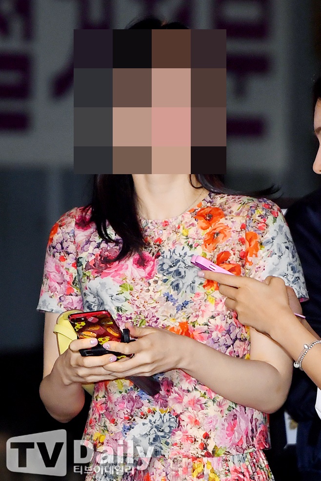 Ȳ�ϳ� �ν�Ÿ