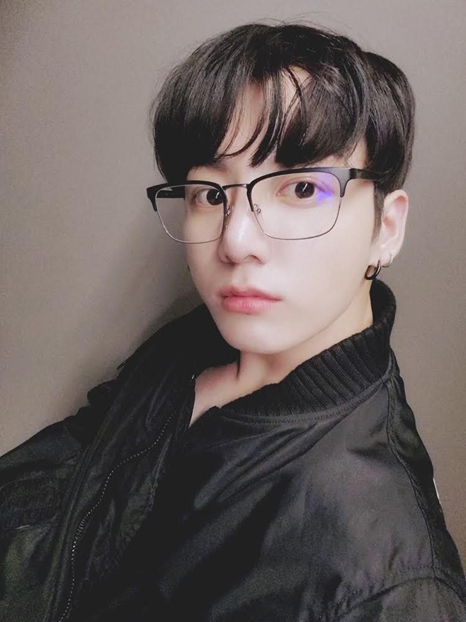 ׷ źҳ(BTS), 