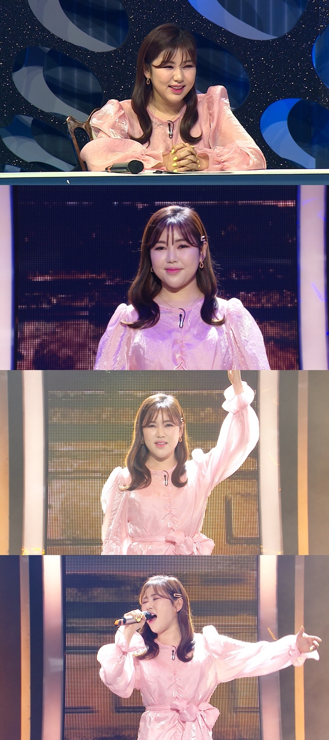 MBC !  Ʈ, ʡ, ۰