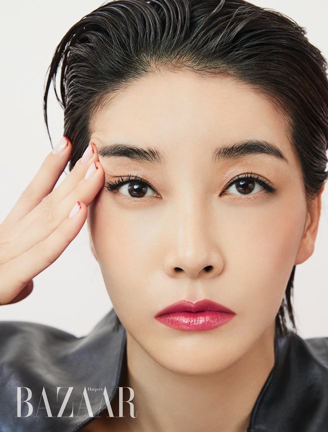 ������ ȭ��