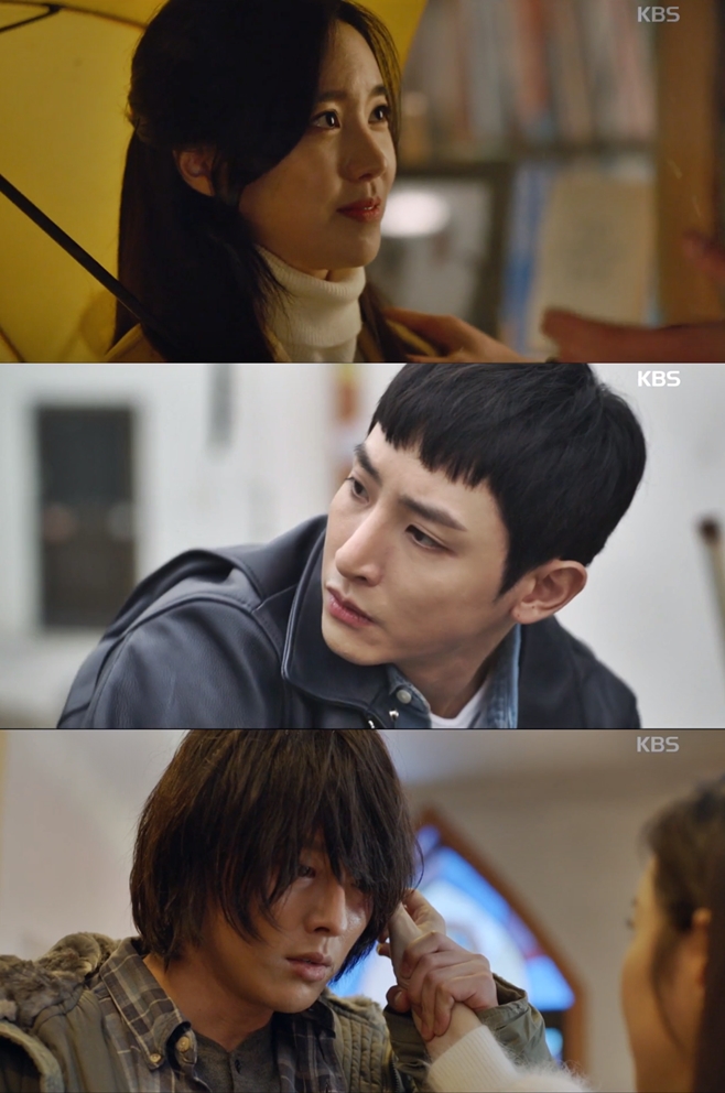 KBS2  