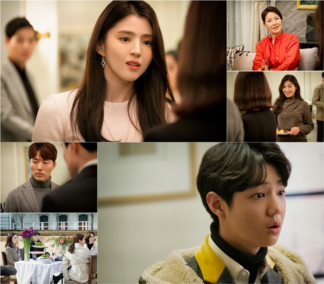 JTBC κ 