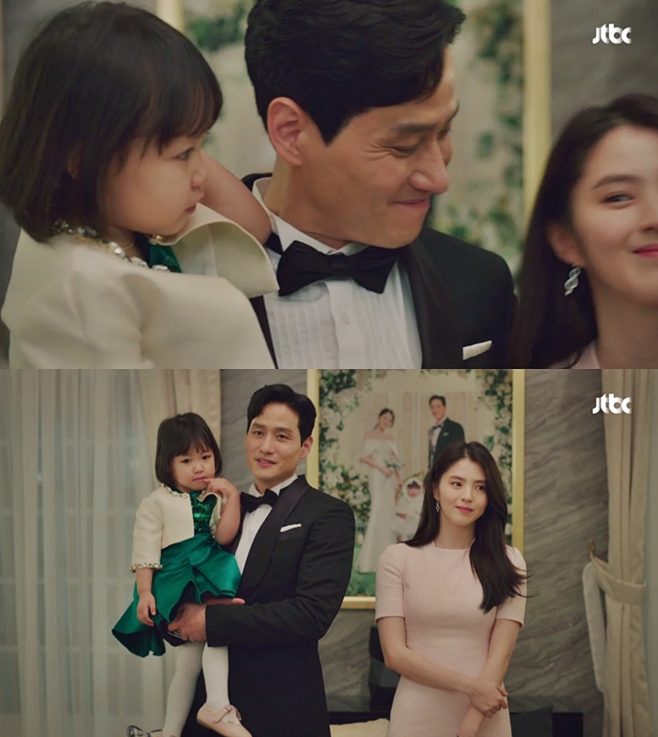 JTBC κ 