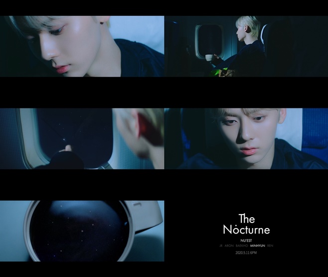 ´ºÀ̽ºÆ® Ȳ¹ÎÇö