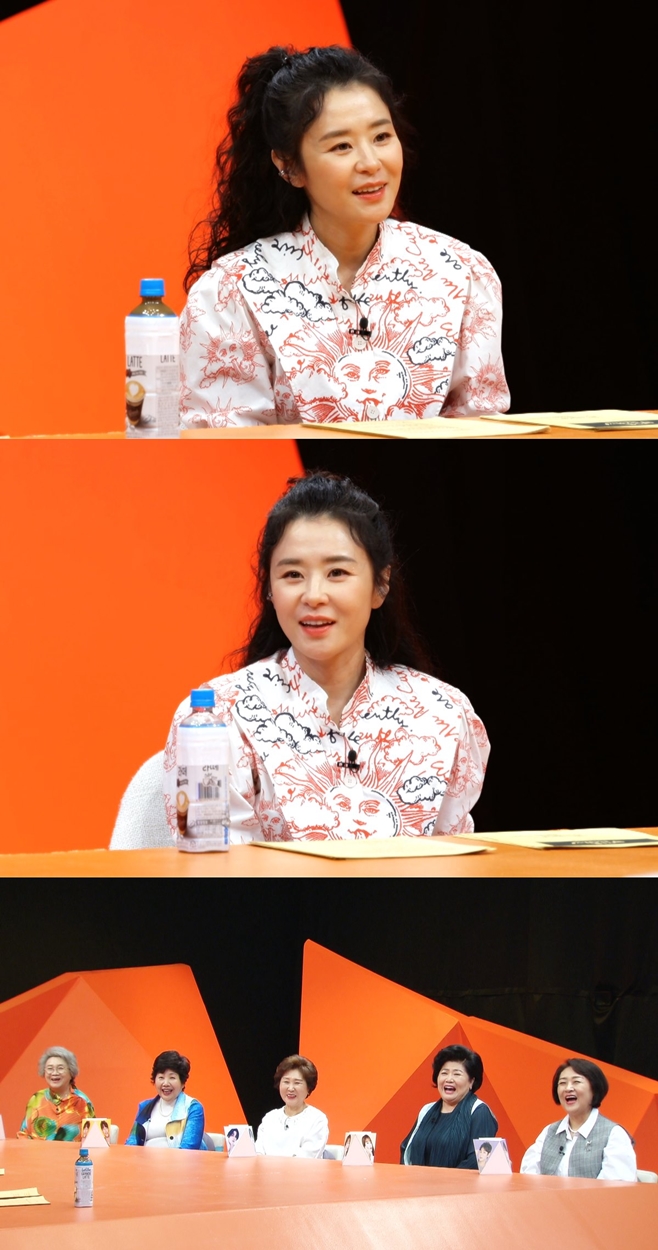 ̿ 츮 , ְ