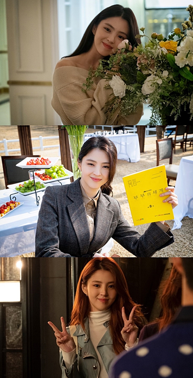 JTBC κ , Ѽ