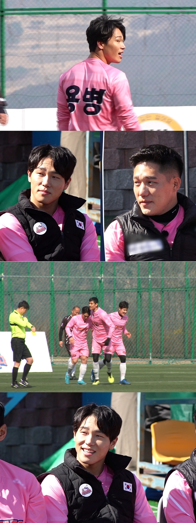 JTBC ľ 