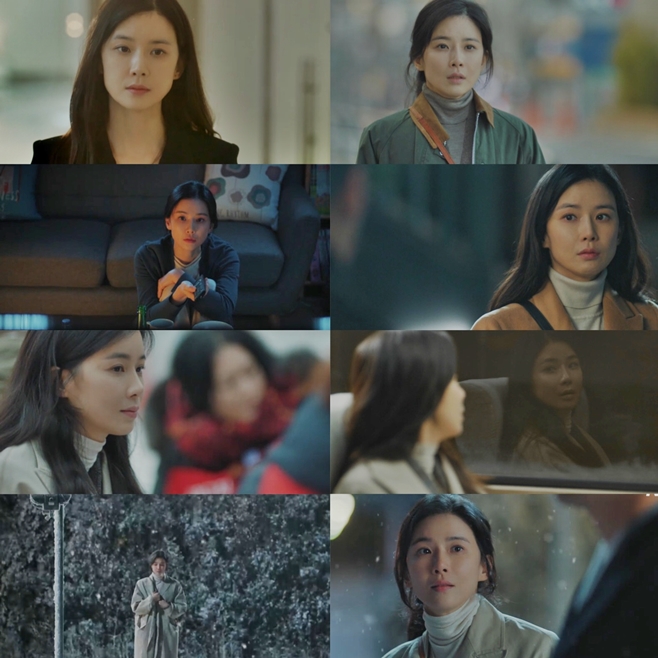 tvN ȭ翬ȭ, ̺