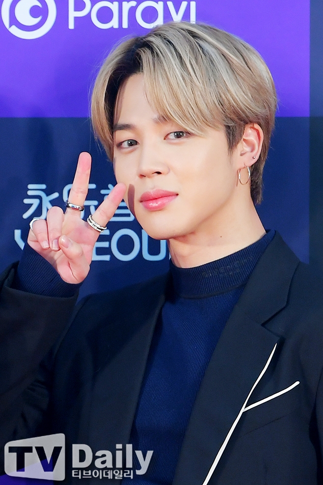 ׷ źҳ(BTS) 