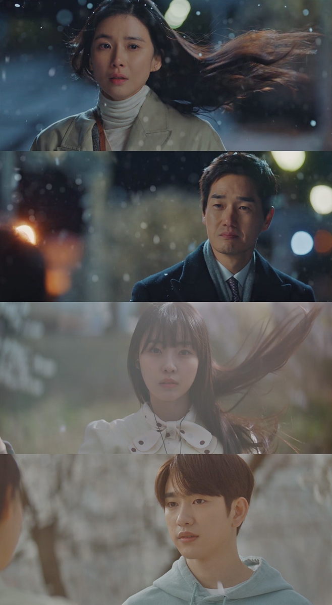 tvN 