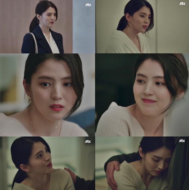 JTBC κ , Ѽ