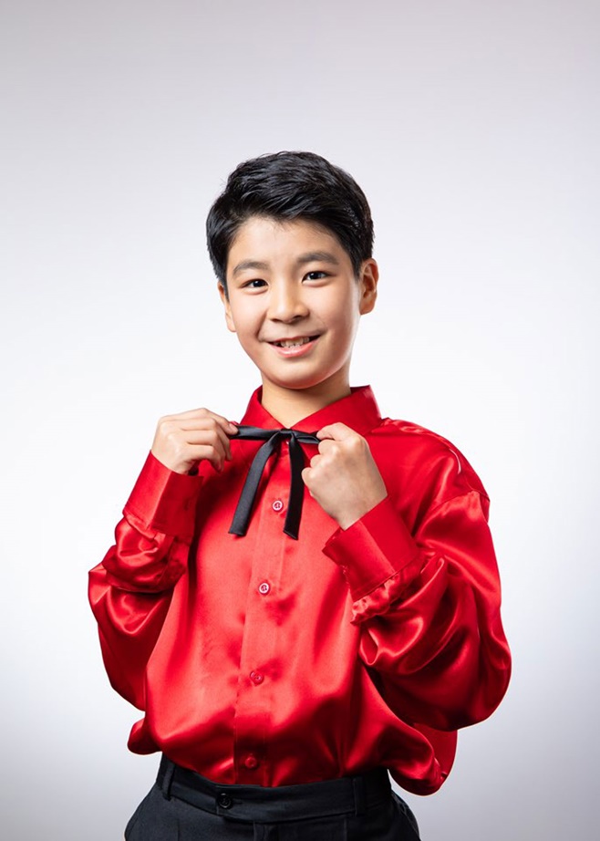 ¹Ì½ºÅÍÆ®·Ô Á¤µ¿¿ø ¼îÇ÷¹ÀÌ Àü¼Ó°è¾à